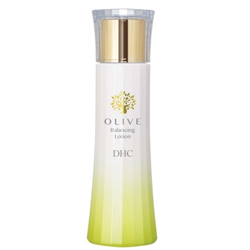 《DHC》橄欖原力機能水(清爽型) 150ml