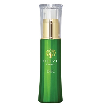 《DHC》橄欖原力精萃 50ml
