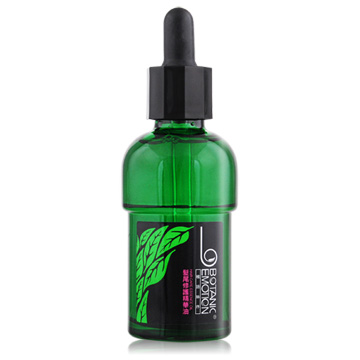 OPAL 澳寶 髮尾修護精華油(50ml)