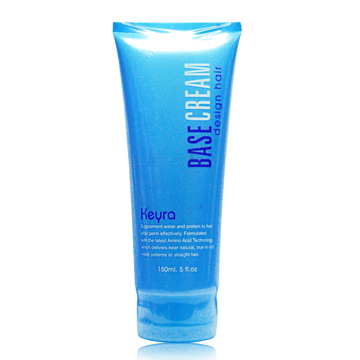 《KEYRA奇拉》基底霜150ML