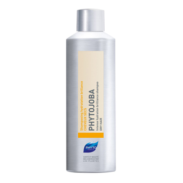 《PHYTO髮朵》荷荷芭洗髮精200ml