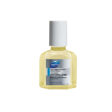 《PHYTO髮朵》葆林活化精油25ml