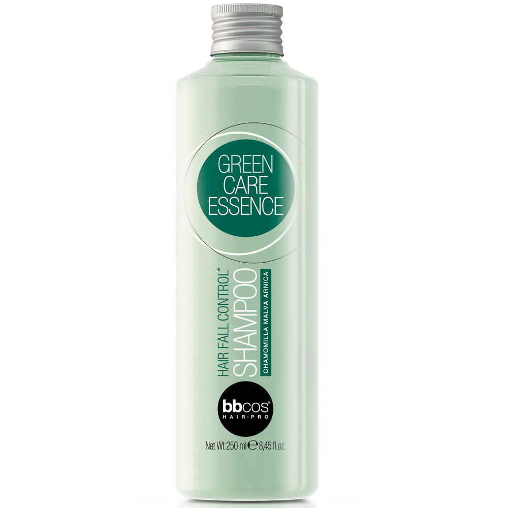 義大利bbcos 固絲蘊髮 洗髮精250ml