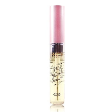 《韓國 Etude House》睫毛滋養精華 9g
