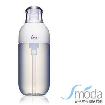 IPSA ME濕潤平衡液(基礎)1