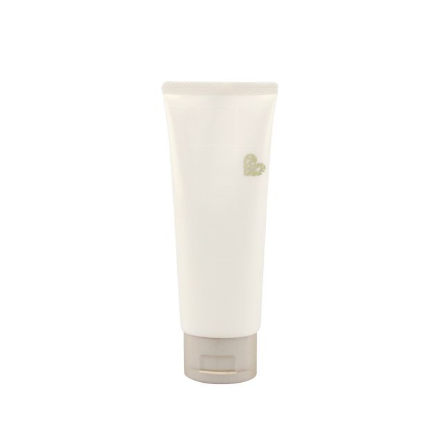 ARIMINO 愛麗美娜 PEACE NUDY裸妝感髮蠟100g