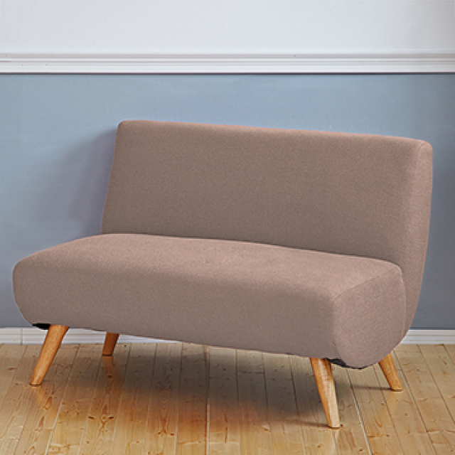 【Bennis班尼斯】安娜‧雙人2P/布沙發/日系經典沙發椅 PChome 24h購物 【Bennis班尼斯】安娜‧雙人2P/布沙發/日系經典沙發椅 PChome 24h購物