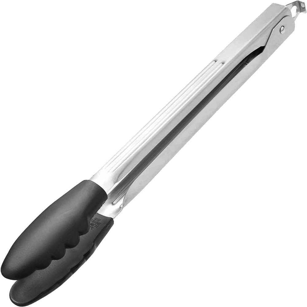 KitchenCraft Amco不沾餐夾(31cm)