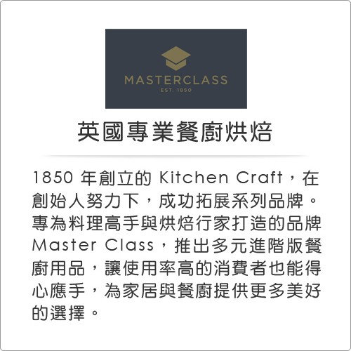 Jual Master good paring knife storage group di Seller PChomeSEA