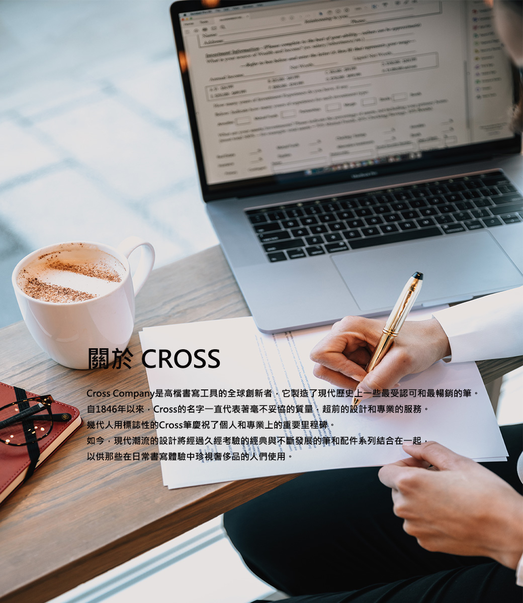 Jual (cross)CROSS Tech 4 PVD Carbon Black Multifunction Pen AT06104 di Seller PChomeSEA