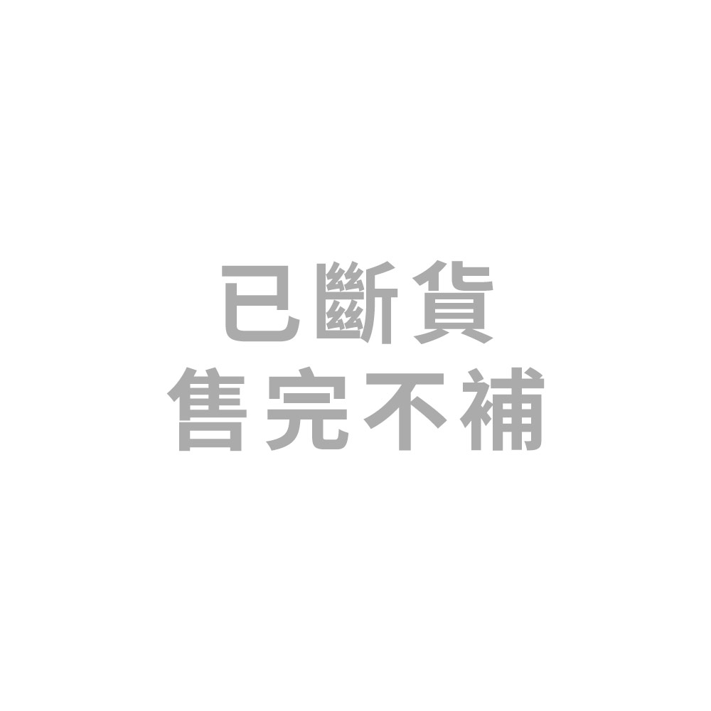 IMPACT-怡寶標準型舒適護脊書包-桃紅IM0050APK