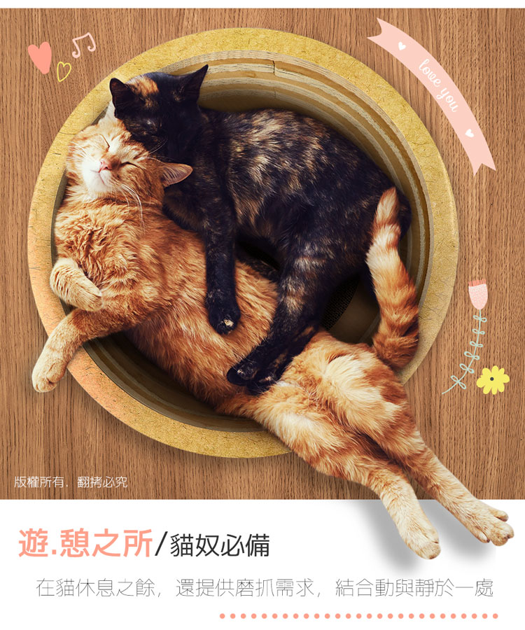 新規上場商品 透明猫小屋猫カプセル猫小屋四季通用家猫ケージ