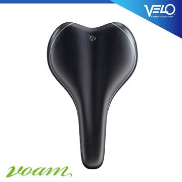 【VELO 維樂】Voam 翱翔座墊(VL-4254)
