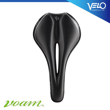【VELO 維樂】Voam 光之翼座墊(VL-4283)