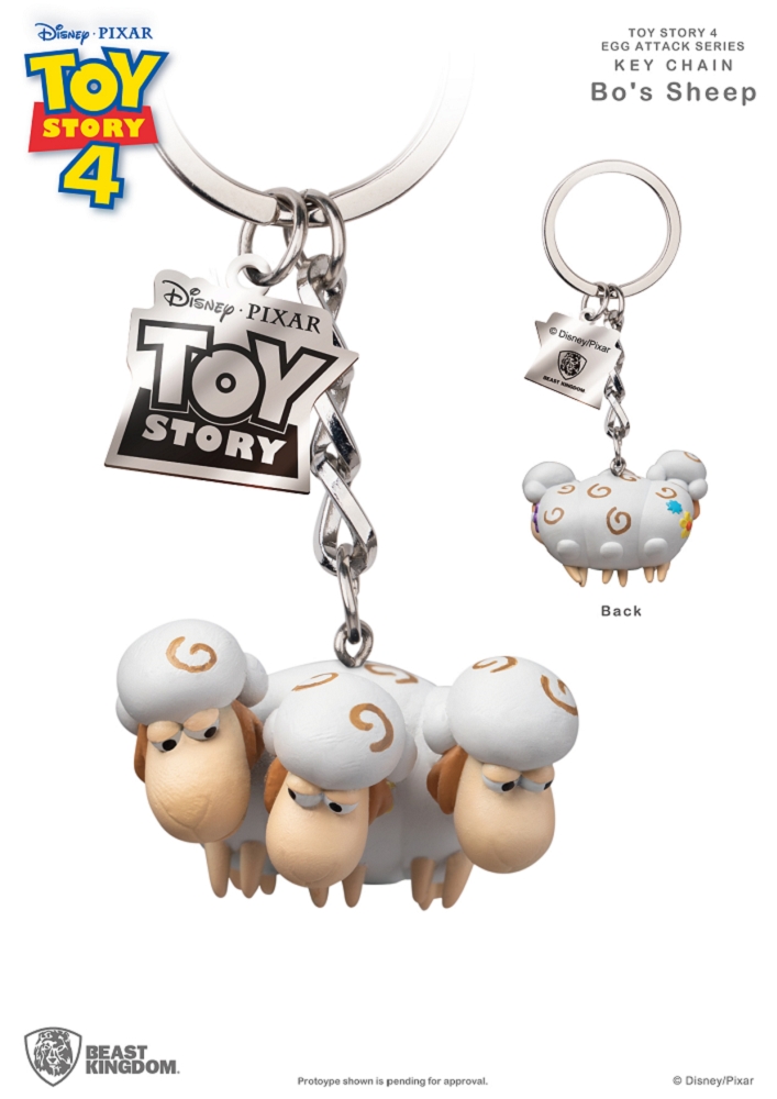 sheep in toy story