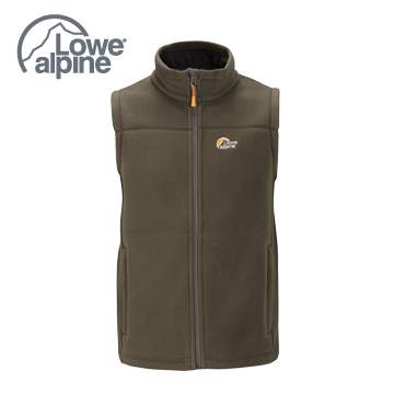 lowe alpine vest