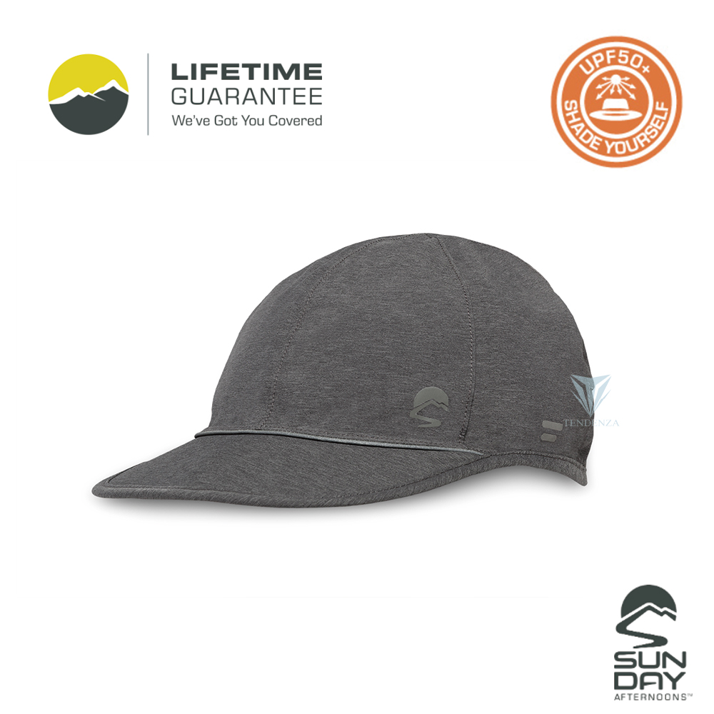 best brands for mens cap