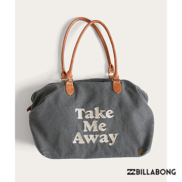 billabong weekender