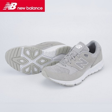 【New Balance紐巴倫】TIER 2 復古鞋-MVL530CB-中性