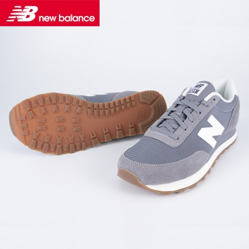【New Balance紐巴倫】TIER 4 復古鞋-ML501CVA-男款