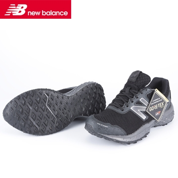new balance wt620gt new balance wt620gt