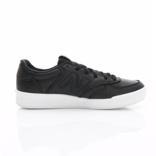 【New Balance紐巴倫】復古鞋-WRT300SA-女款