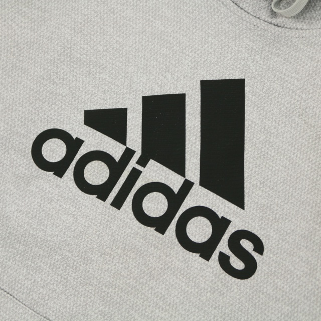 adidas ti flc poh logo