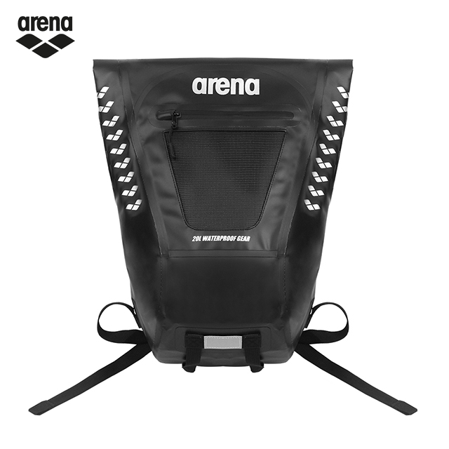arena ASS-8735 多用途防水背包