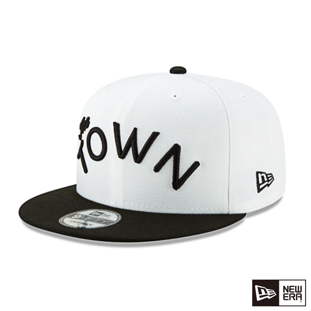 Jual (NEW ERA)NEW ERA 9FIFTY 950 NBA 