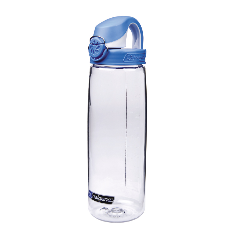 Jual (NALGENE)NALGENE 55652024 650cc OTF sports bottle (ON THE FLY