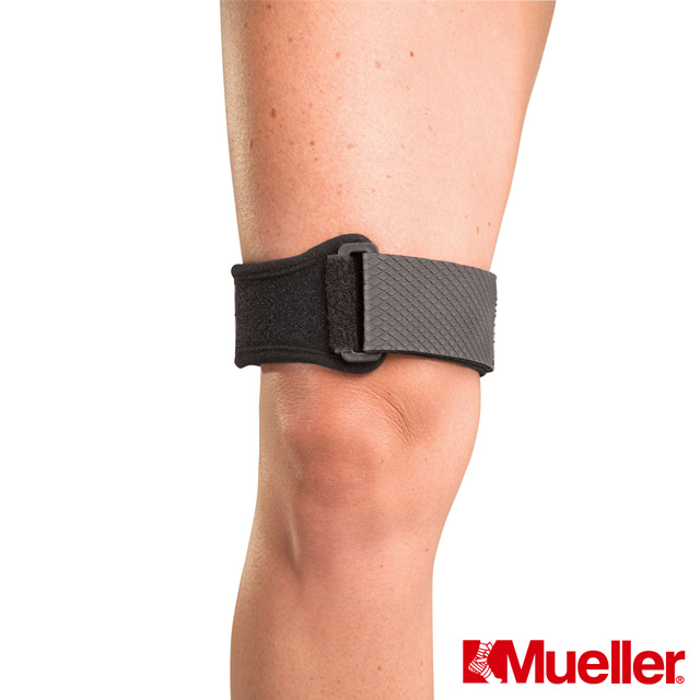 MUELLER慕樂 髂脛束帶