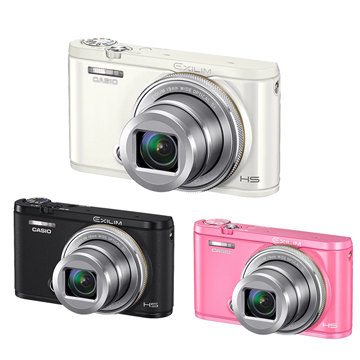 casio zr5100