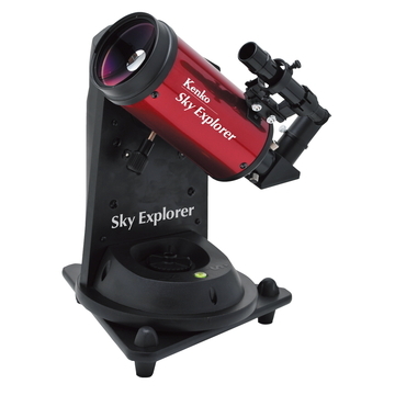 【Kenko】Sky Explorer SE-AT90M(公司貨)