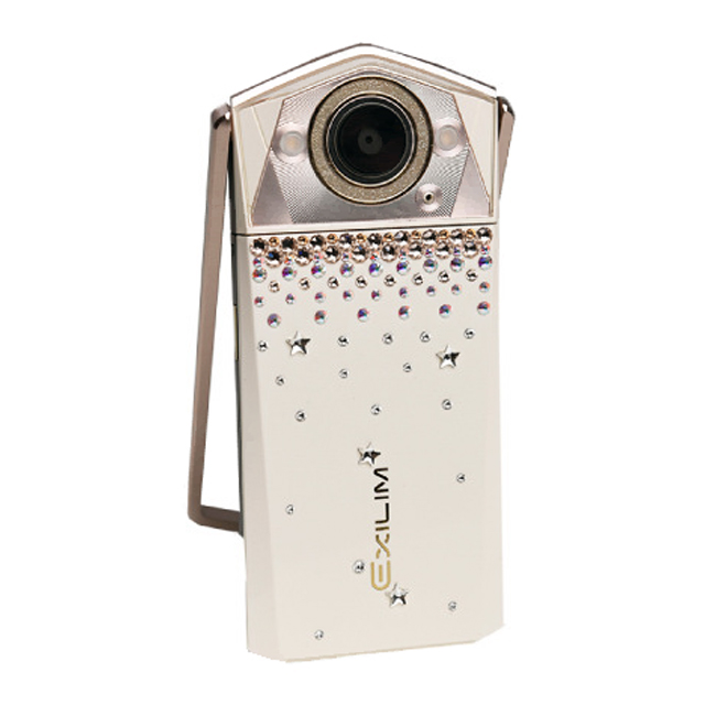 casio tr80