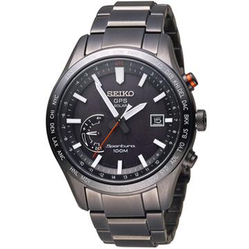 nokia smartwatch withings