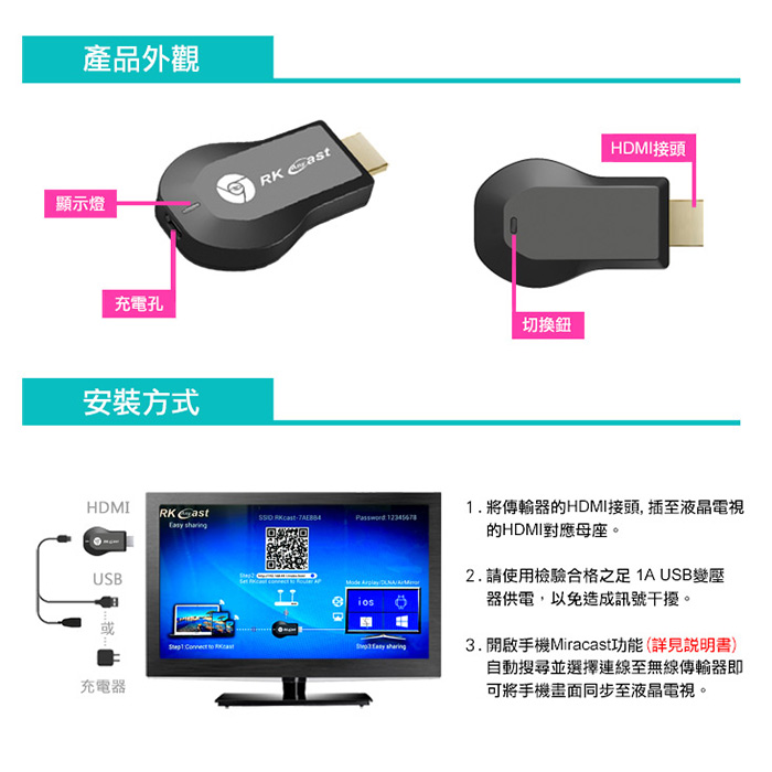 (LTP)[LTP] Dual-core H.265 encoding Android and iOS smart phone tablets