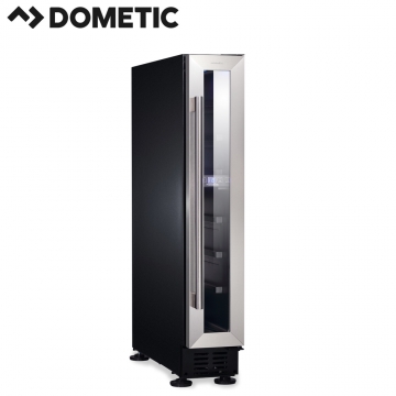 DOMETIC 單門單溫專業酒櫃 ST7