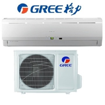 GREE格力 變頻分離式冷氣 GSE-29CO/GSE-29CI