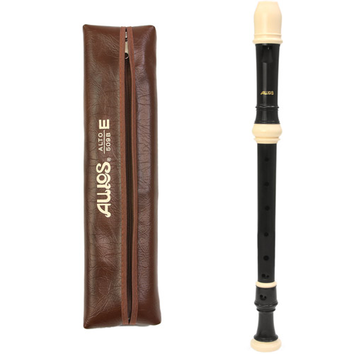 Jual (AULOS)Japan AULOS 509B Alto Flute di Seller PChomeSEA Taipei