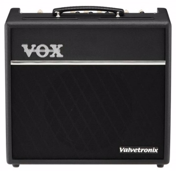 Vox vt Outlet