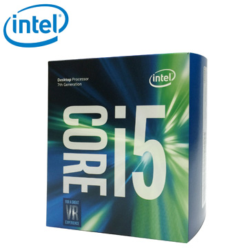 intel core i5 2400 vs. amd a8 7600