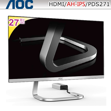 AOC PDS271