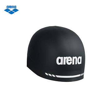 arena ARN-5400 泳帽 L號