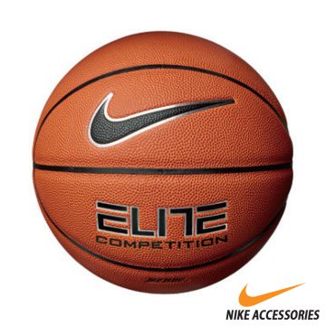 vapormax flyknit 2 orange