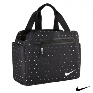 NIKE GOLF SPORT MINI 運動手提托特包