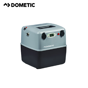 DOMETIC 行動電源 COOLPOWER RAPS 44