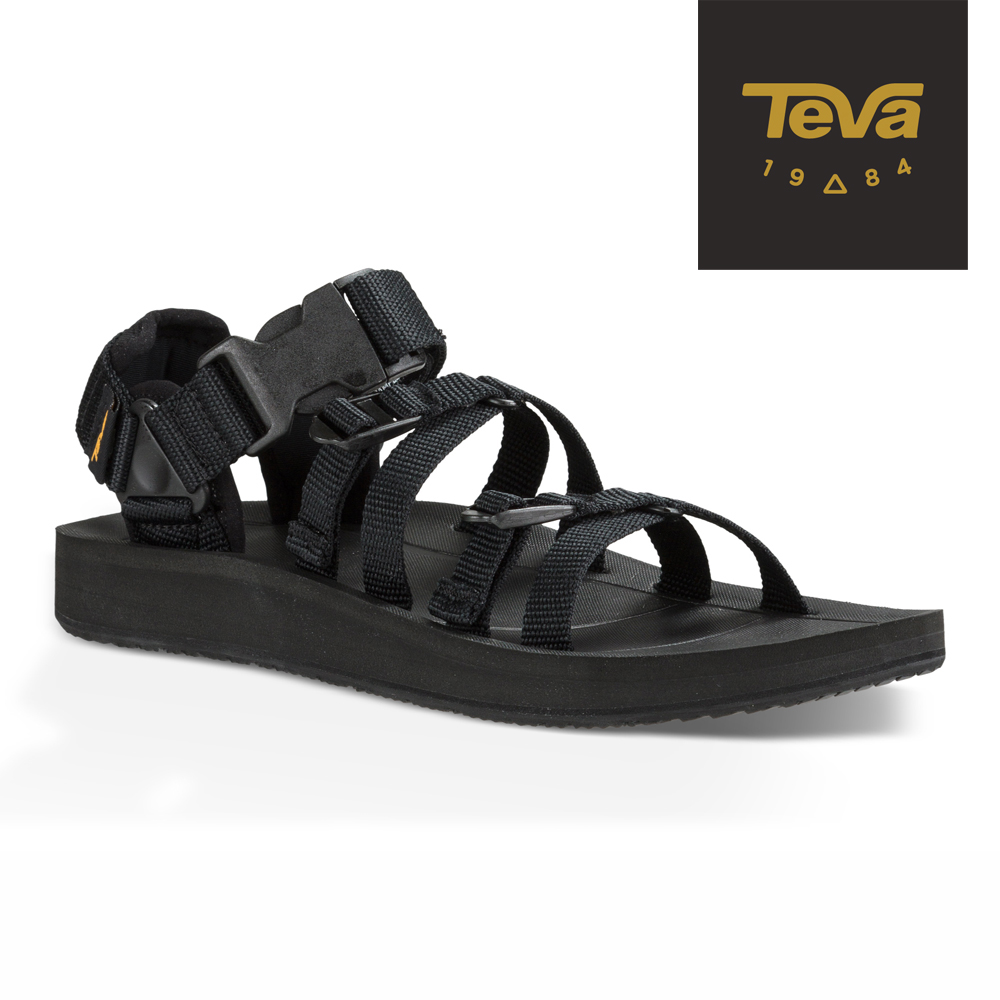 teva men's alp premier