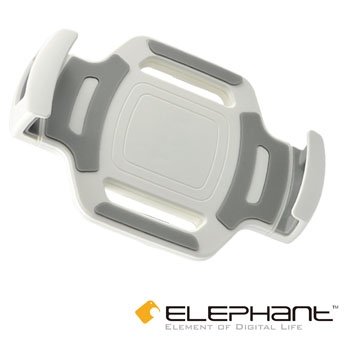 ELEPHANT平板夾組件(ELEPA001W)