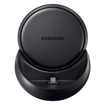 Samsung 原廠原廠行動工作站(S8 / S8+)