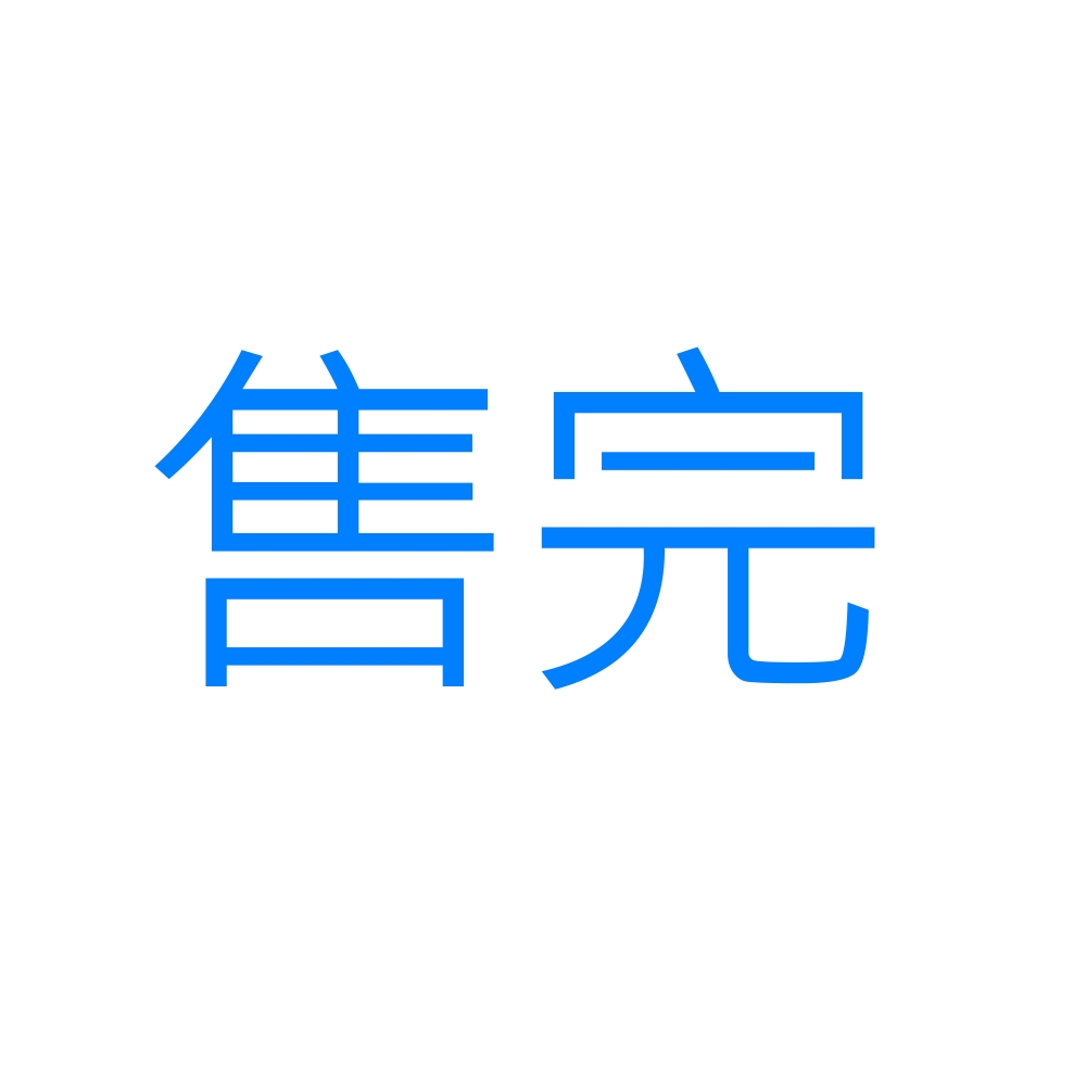 【御殼坊】御殼坊 LG GR5-2017 纖透隱形保護套(超透隱形護套-2入組)